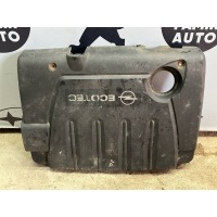 Крышка на двигатель (Декоративная) Opel Zafira/B 2005-2014 55558383, id103650