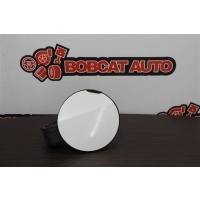Лючок бензобака PEUGEOT 308 Пежо 308 PEUGEOT 308 1517F4