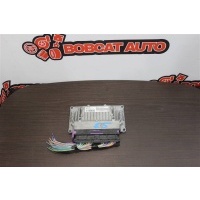 Блок управления АКПП PEUGEOT 308 Пежо 308 PEUGEOT 308 9664859580