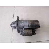 Стартер T2 1995-2000 12563970, 02DE98A