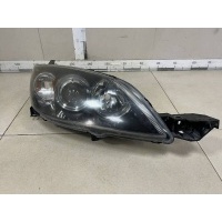 Фара правая Mazda Mazda Mazda 3 (BK) 2002-2009 BP4K510K0E
