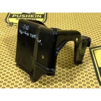 Кронштейн топливного фильтра Nissan Qashqai J10E 2008 001239