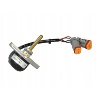 Dt spare parts 1.11260 датчик , давление надува