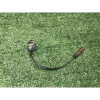 Камера передняя Mercedes С W205 (2014-2023) Mercedes-Benz Параметр: Модель 2014 A0009050806