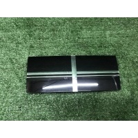Накладка решетки радиатора Mercedes-Benz S W223 (2020-Н.В.) A2238880000