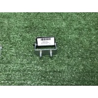 Петля крышки багажника Nissan Qashqai J11 (2013-2019) 90400EY10A