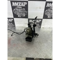 Блок ABS KIA RIO 3 2016 589204Y100