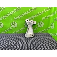 Кронштейн Audi A6 C5 Avant Quattro 2004 4B0803939B, 4B0803939