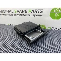 Пепельница Audi A6 C5 Avant Quattro 2004 4B0857951, 4B0857951AL, 4B0857951AK