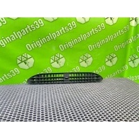 Дефлектор воздушный Audi A6 C5 Avant Quattro 2004 4B0819635, 4B0819635, 4D0907539