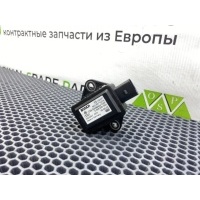 Датчик ускорения Audi A6 C5 Avant Quattro 2004 8E0907637A, 8E0907637, 0265005245, 0022357