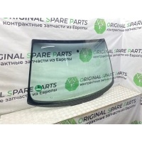 Лобовое стекло Audi A6 C5 Avant Quattro 2004 4B5845099BHNVB, 4B5845099, 4Z7845099AANVB, 4Z7845099AANVB, 4B5845099BDNVB