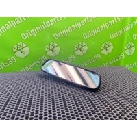 Зеркало салона Audi A6 C5 Avant Quattro 2004 8D0857511A, 8D0857511