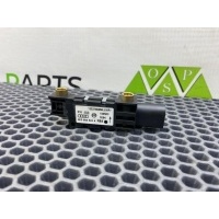 Датчик удара Audi A6 C5 Avant Quattro 2004 4B0959643A, 4B0959643, 140503, 3284