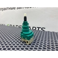 Концевик стоп-сигнала Audi A6 C5 Avant Quattro 2004 1K2945511, 70485619, 806B0004, 30104351, 5140100, 1K2945511