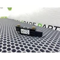 Датчик удара Audi A6 C5 Avant Quattro 2004 4B0959643A, 4B0959643, 140503, 3284