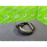 Шланг стеклоомывателя Audi A6 C5 Avant Quattro 2004 1J0955751D, 1J0955751, 2D0955962