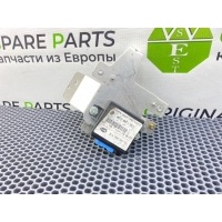 Блок управления светом Audi A6 C5 Avant Quattro 2004 4Z7907357, 4Z7907357, 5LA00808110, 5LA008081-10, 4B1907333