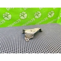Термоэкран Audi A6 C5 Avant Quattro 2004 4B0201192A, 4B0201192