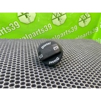 Крышка бака Audi A6 C5 Avant Quattro 2004 1J0201553G, 1J0201553
