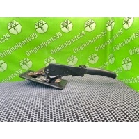 Ручник Audi A6 C5 Avant Quattro 2004 4B07113033Q7, 4B07113033, 4B0711327C27X, 4b0711327d73g, 4b0711543, 4b0711549