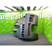 Низ торпеды Audi A6 C5 Avant Quattro 2004 4B1863075, 4B1863075, 8L0947315B