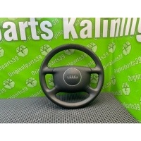 Руль Audi A6 C5 Avant Quattro 2004 4B0419091AR01C, 4B0419091, 4B0419091, 4B0419091BE05A, 4B0419091BE44N, 4B0880201Q01C, 4B0880201Q, 4B0951527B8WE, 4B0951527B1SJ, 4B0951527BB98, 4B0971589, 4B0419091BM