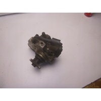 MERCEDES POMPA WTRYSKOWA A6420700201