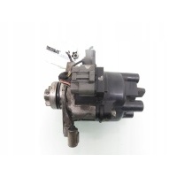 Катушка зажигания mazda 323 f v 1.8 t2t57371