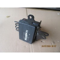 HYUNDAI TUCSON III POMPA ABS 58920 - D7530