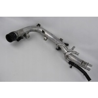 Audi oe 05a145958d трубки интеркулера