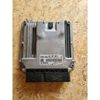Audi oe 04l907309a