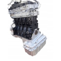 Двигатель 651955 mercedes - benz спринтер ii w906 514 cdi