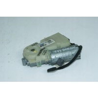 Volkswagen гольф iv passat b5 двигатель моторчик люка 4b0959591f