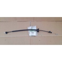 Трос дверь замка seat арона кдж ibiza кдж 6f0839085b