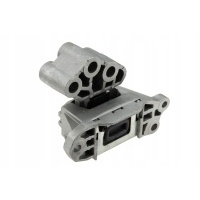 Nty zps - ch - 134 подвеска двигателя