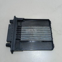 Радиатор отопителя электрический Land Rover S80 (2006 - 2016) LR032899