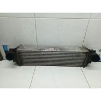 Интеркулер BMW 5-serie GT F07 (2009 - 2016) 17517805629