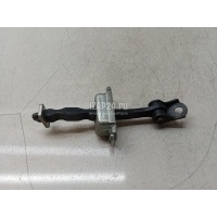 Ограничитель двери Nissan Qashqai (J10) (2006 - 2014) 80430JD000