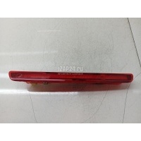 Фонарь задний (стоп сигнал) Nissan Qashqai (J10) (2006 - 2014) 26590JD000