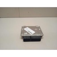 Блок управления двигателем BMW 4-serie F32/F82 (2012 - 2020) 13618586534