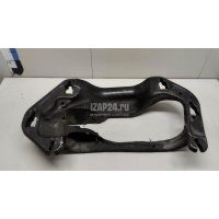 Кронштейн КПП BMW X5 E70 (2007 - 2013) 22326791859