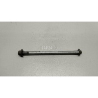 Болт заднего рычага BMW X6 F16/F86 (2014 - 2020) 33306770250