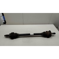 Полуось задняя BMW X6 F16/F86 (2014 - 2020) 33207564127
