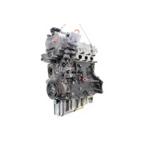 Двигатель VAG A3 [8PA] Sportback (2004 - 2013) 03C100092