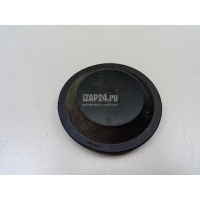 Крышка фары Ford Fiesta (2001 - 2008) 1492813
