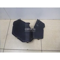 Накладка (кузов наружные) Ford Mondeo IV (2007 - 2015) 1548790