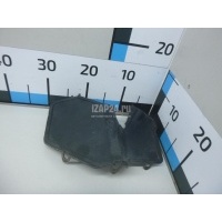 Накладка (кузов наружные) Ford Mondeo IV (2007 - 2015) 1548790