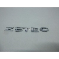 Эмблема Ford Mondeo IV (2007 - 2015) 1495741