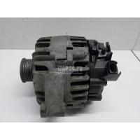 Генератор Ford Mondeo IV (2007 - 2015) AV6N10300HA